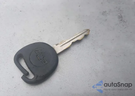 2006 Chevrolet Silverado 1500 Lt2 из США, поврежденный, VIN 2GCEK19B961321591